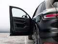 Porsche Cayenne S E-Hybrid Black Edition Schwarz - thumbnail 13