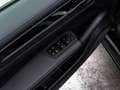 Porsche Cayenne S E-Hybrid Black Edition Schwarz - thumbnail 15