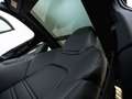 Porsche Cayenne S E-Hybrid Black Edition Schwarz - thumbnail 34