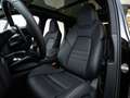 Porsche Cayenne S E-Hybrid Black Edition Schwarz - thumbnail 45