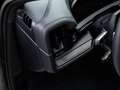 Porsche Cayenne S E-Hybrid Black Edition Schwarz - thumbnail 18