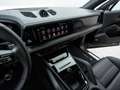 Porsche Cayenne S E-Hybrid Black Edition Schwarz - thumbnail 37