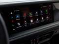 Porsche Cayenne S E-Hybrid Black Edition Schwarz - thumbnail 50