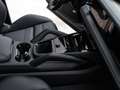 Porsche Cayenne S E-Hybrid Black Edition Schwarz - thumbnail 22