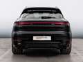 Porsche Cayenne S E-Hybrid Black Edition Schwarz - thumbnail 11