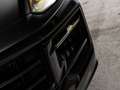Porsche Cayenne S E-Hybrid Black Edition Schwarz - thumbnail 23