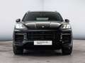 Porsche Cayenne S E-Hybrid Black Edition Schwarz - thumbnail 5