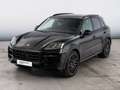 Porsche Cayenne S E-Hybrid Black Edition Schwarz - thumbnail 8