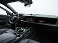 Porsche Cayenne S E-Hybrid Black Edition Schwarz - thumbnail 41