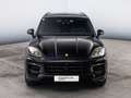 Porsche Cayenne S E-Hybrid Black Edition Schwarz - thumbnail 6