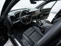 Porsche Cayenne S E-Hybrid Black Edition Schwarz - thumbnail 48