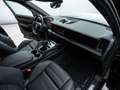Porsche Cayenne S E-Hybrid Black Edition Schwarz - thumbnail 44