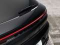 Porsche Cayenne S E-Hybrid Black Edition Schwarz - thumbnail 33