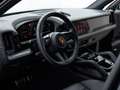 Porsche Cayenne S E-Hybrid Black Edition Schwarz - thumbnail 16