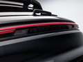 Porsche Cayenne S E-Hybrid Black Edition Schwarz - thumbnail 32