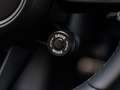 Porsche Cayenne S E-Hybrid Black Edition Schwarz - thumbnail 28