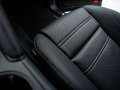Porsche Cayenne S E-Hybrid Black Edition Schwarz - thumbnail 35