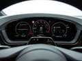 Porsche Cayenne S E-Hybrid Black Edition Schwarz - thumbnail 38