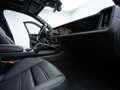 Porsche Cayenne S E-Hybrid Black Edition Schwarz - thumbnail 43
