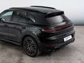 Porsche Cayenne S E-Hybrid Black Edition Schwarz - thumbnail 10