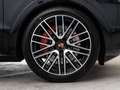 Porsche Cayenne S E-Hybrid Black Edition Schwarz - thumbnail 30