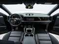 Porsche Cayenne S E-Hybrid Black Edition Schwarz - thumbnail 40