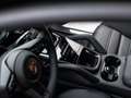 Porsche Cayenne S E-Hybrid Black Edition Schwarz - thumbnail 19