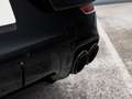 Porsche Cayenne S E-Hybrid Black Edition Schwarz - thumbnail 31