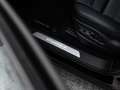 Porsche Cayenne S E-Hybrid Black Edition Schwarz - thumbnail 26