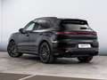 Porsche Cayenne S E-Hybrid Black Edition Schwarz - thumbnail 9