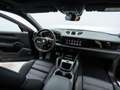 Porsche Cayenne S E-Hybrid Black Edition Schwarz - thumbnail 39