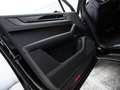 Porsche Cayenne S E-Hybrid Black Edition Schwarz - thumbnail 49