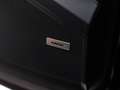 Porsche Cayenne S E-Hybrid Black Edition Schwarz - thumbnail 27