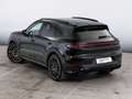 Porsche Cayenne S E-Hybrid Black Edition Schwarz - thumbnail 3