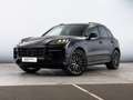 Porsche Cayenne S E-Hybrid Black Edition Schwarz - thumbnail 1
