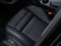 Porsche Cayenne S E-Hybrid Black Edition Schwarz - thumbnail 17