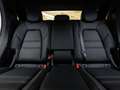 Porsche Cayenne S E-Hybrid Black Edition Schwarz - thumbnail 42