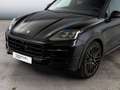 Porsche Cayenne S E-Hybrid Black Edition Schwarz - thumbnail 7