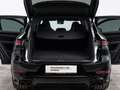 Porsche Cayenne S E-Hybrid Black Edition Schwarz - thumbnail 14