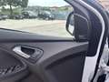 Ford Focus Focus IV 2015 5p 2.3 RS awd 350cv Bianco - thumbnail 13