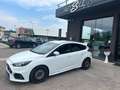 Ford Focus Focus IV 2015 5p 2.3 RS awd 350cv Bianco - thumbnail 2