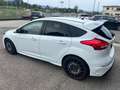 Ford Focus Focus IV 2015 5p 2.3 RS awd 350cv Bianco - thumbnail 4