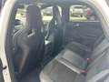 Ford Focus Focus IV 2015 5p 2.3 RS awd 350cv Bianco - thumbnail 9