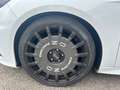 Ford Focus Focus IV 2015 5p 2.3 RS awd 350cv Bianco - thumbnail 14