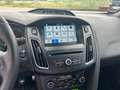 Ford Focus Focus IV 2015 5p 2.3 RS awd 350cv Bianco - thumbnail 12