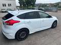 Ford Focus Focus IV 2015 5p 2.3 RS awd 350cv Bianco - thumbnail 5