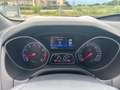 Ford Focus Focus IV 2015 5p 2.3 RS awd 350cv Bianco - thumbnail 10