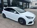 Ford Focus Focus IV 2015 5p 2.3 RS awd 350cv Bianco - thumbnail 3