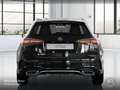 Mercedes-Benz A 200 AMG+MULTIBEAM+KAMERA+TOTW+KEYLESS+7G Schwarz - thumbnail 7