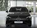 Mercedes-Benz A 200 AMG+MULTIBEAM+KAMERA+TOTW+KEYLESS+7G Schwarz - thumbnail 6